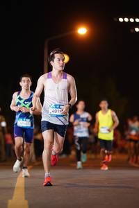 BIB: 
                            <button type="button" onclick="openModal(22843437)" class="btn btn-primary btn-sm float-right btn-popup" data-toggle="modal" data-target=".modal-high-quality">
                        <i class="fas fa-shopping-cart"></i> Add to Cart
                    </button>
                                            <button type="button" onclick="isThisMe(22843437, true)" class="btn btn-success btn-sm float-right btn-popup btn-isme hidden" data-toggle="tooltip" data-placement="bottom" title="นี่คือรูปของคุณใช่ไหม คลิกที่นี่เพื่อเอาเข้าอัลบั้ม">
                        <i class="fas fa-plus"></i> Add to album
                    </button>
                    <button type="button" onclick="isThisMe(22843437, false)" class="btn btn-warning btn-sm float-right btn-popup btn-isnotme hidden">
                        <i class="fas fa-ban"></i> Remove from album
                    </button>